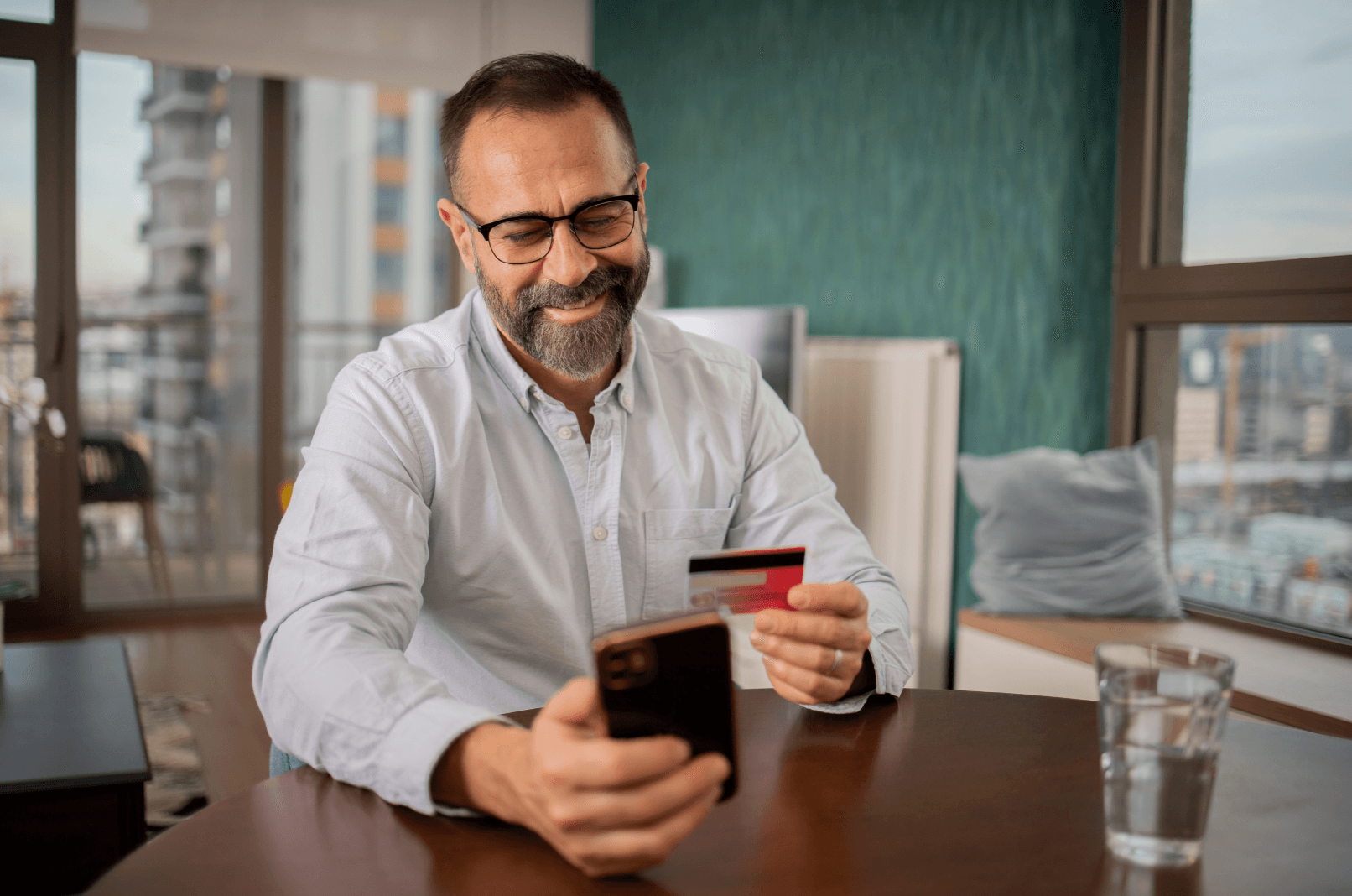 The Hidden Cost of Missed Calls in Multi-Location Businesses