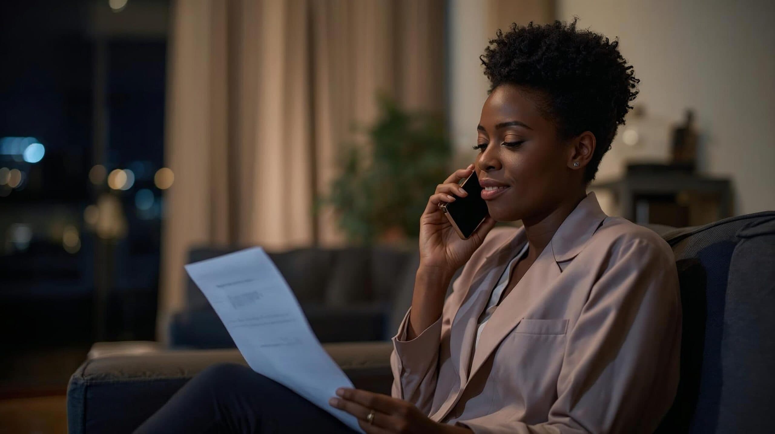 Why After-Hours Calls Still Cost Contact Centers Revenue
