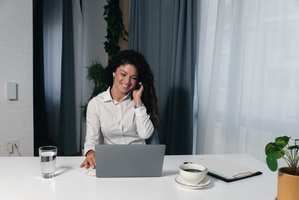 Conversational AI in Healthcare: The Complete 2026 Guide