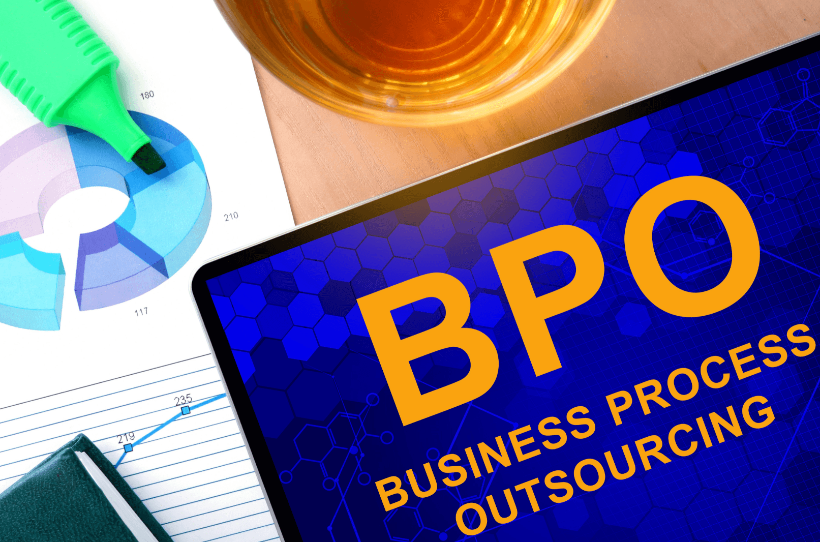 When BPOs Break Down at Scale (and Why It's Not Their Fault)