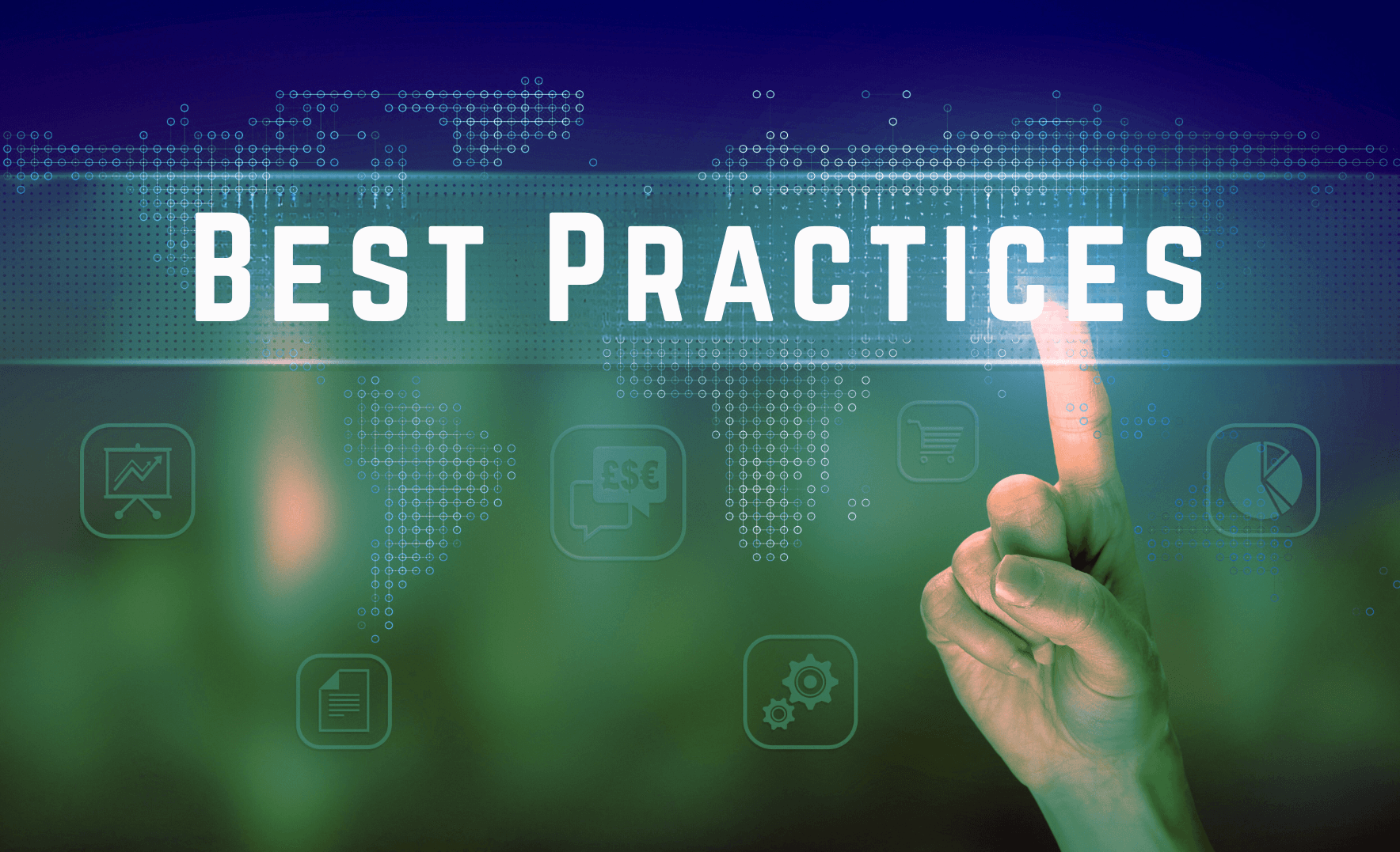 Best Practices for Voice AI Conversation Design: Scripts, SMS Consent and DTMF