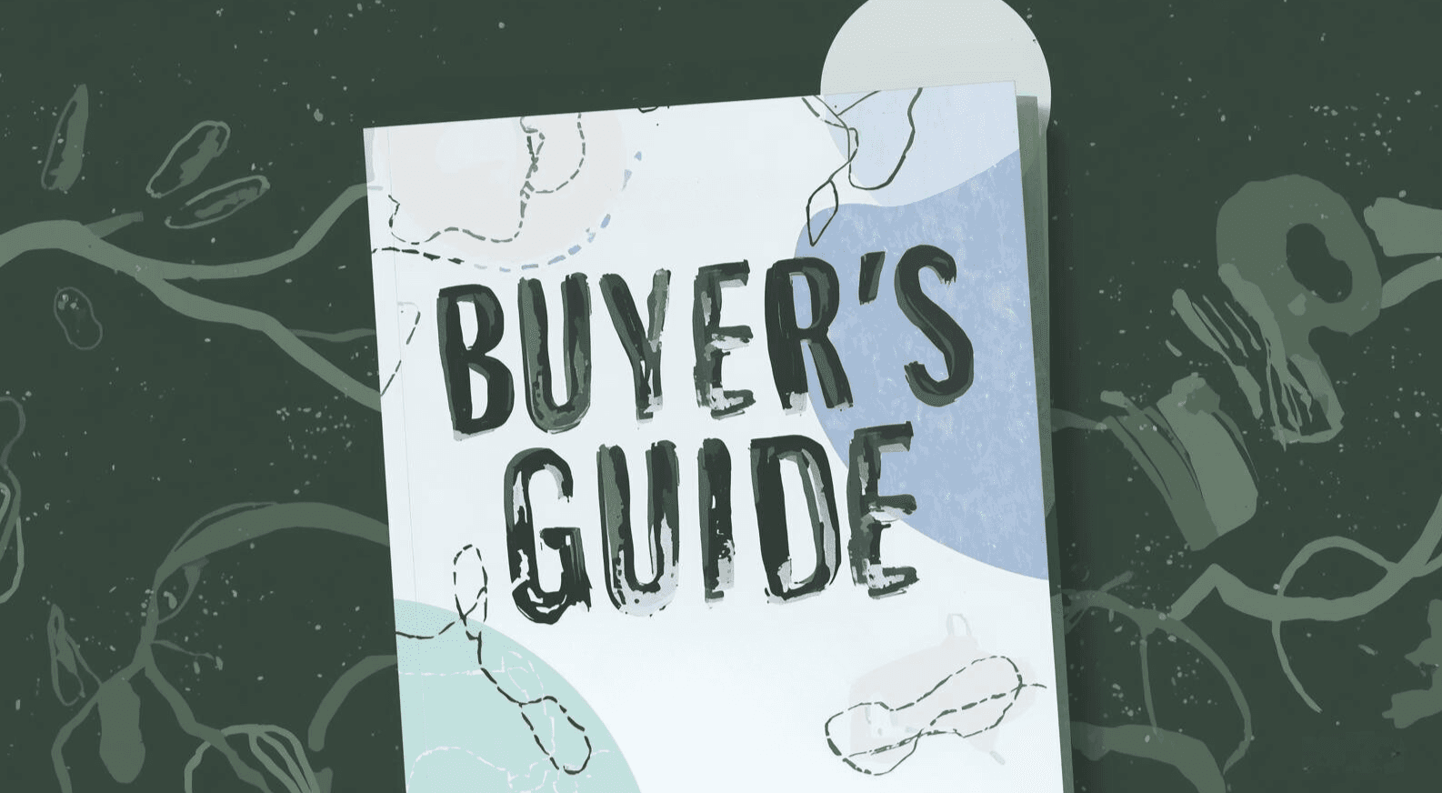 Choosing Conversational AI for Multi-Location Businesses: A Buyer’s Guide