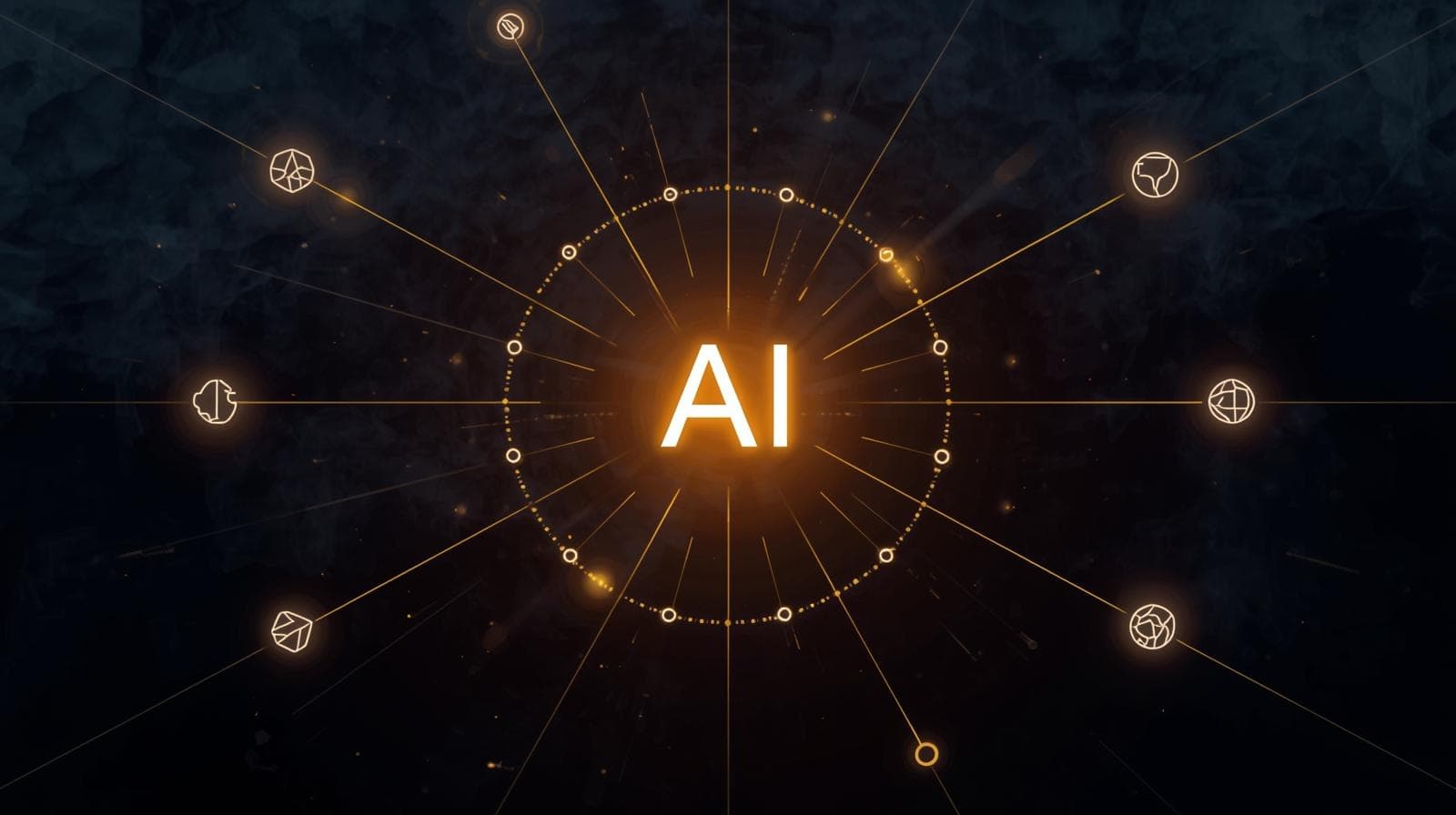 The Ultimate Guide to Rolling Out AI Across Locations Without Disruption