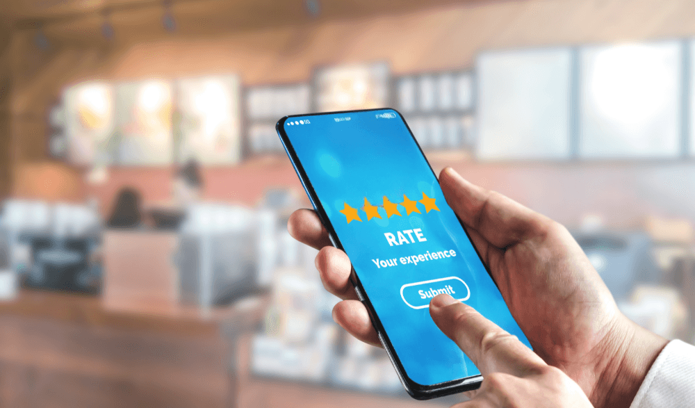 Turning Reviews into Revenue: How AI Agents Analyze Restaurant Feedback