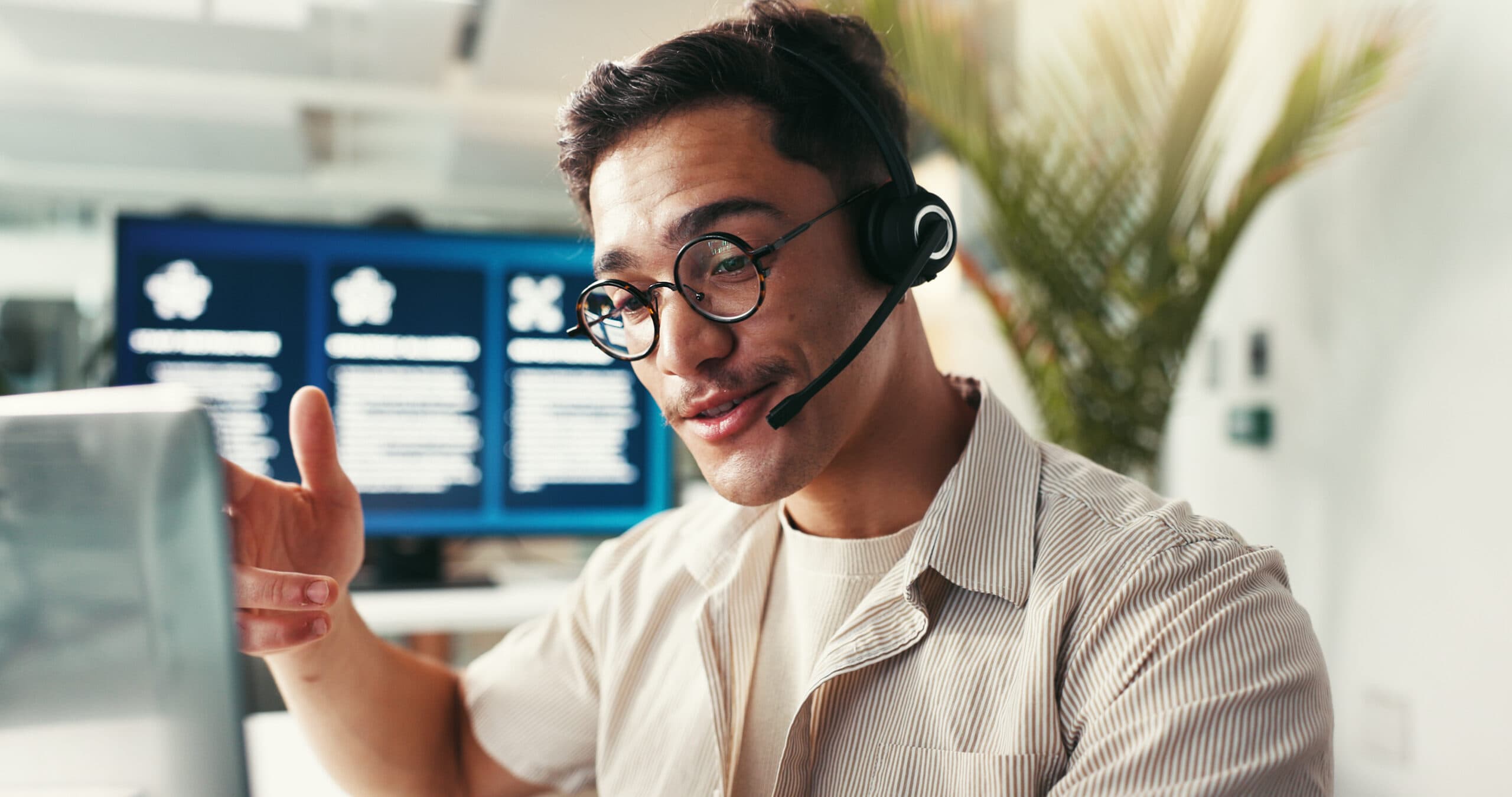 Your Business's Guide to Navigating Compliance with the Telemarketing Sales Rule and National DNC Registry
