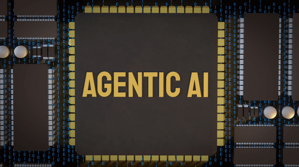 Agentic AI: A Paradigm Shift in Autonomous Decision-Making Across Automotive, Restaurants, Home Services, Fitness and Healthcare