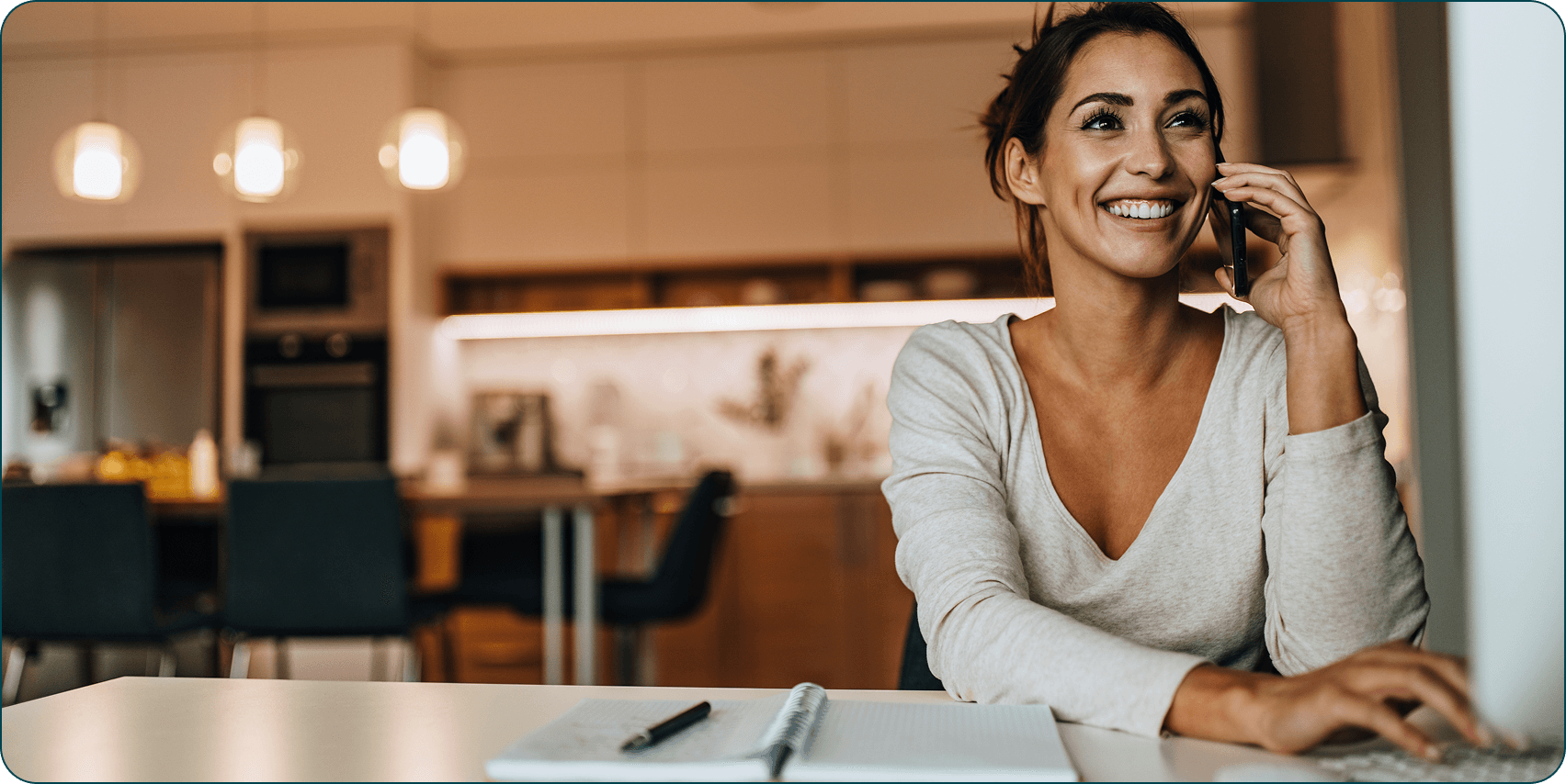 10 Things AI Does That Your Host Staff Can’t: How 24/7 Automation, Omnichannel Consistency and Data-Driven Insights Are Transforming Restaurants